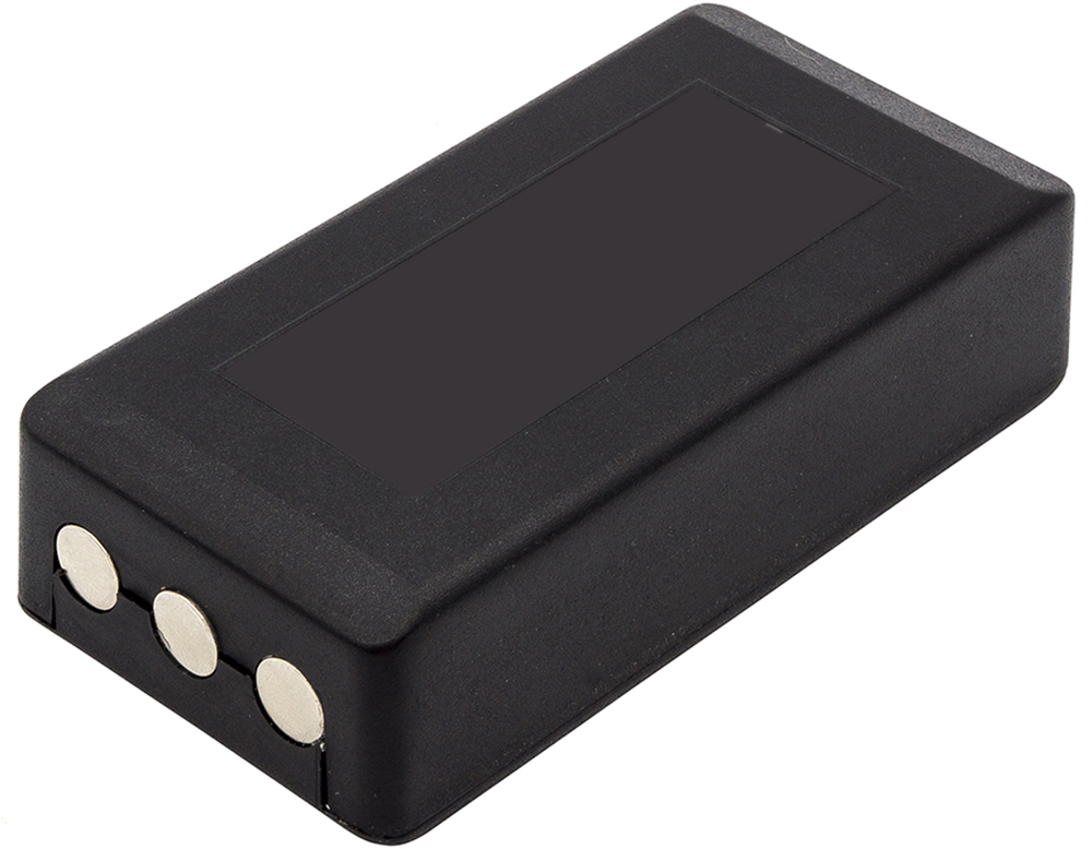 Falard BL7.2 remote battery extended 3400mAh Li-ion 7.4V