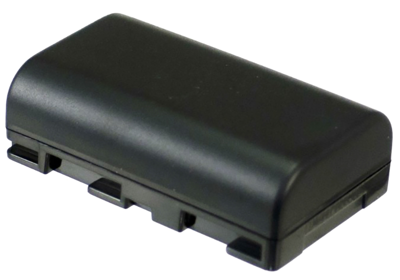 Sony NP-F10 NP-FS10 NP-FS11 NP-FS12 camera camcorder battery
