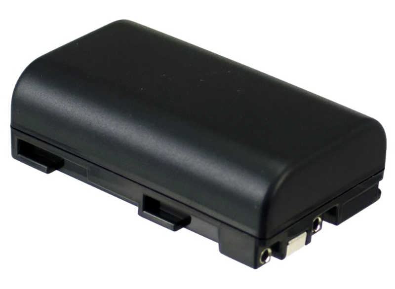Sony NP-F10 NP-FS10 NP-FS11 NP-FS12 camera camcorder battery
