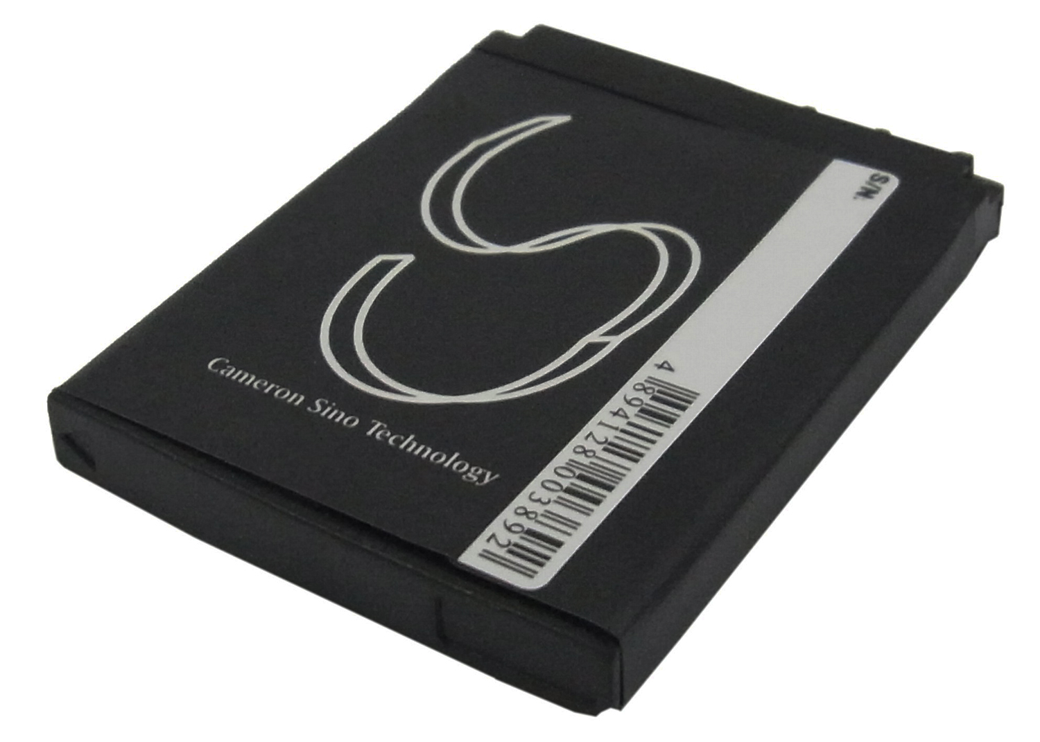 Sony DSC-L1 battery DSC-M1 DSC-T1 Cyber-shot 3.7v batteries