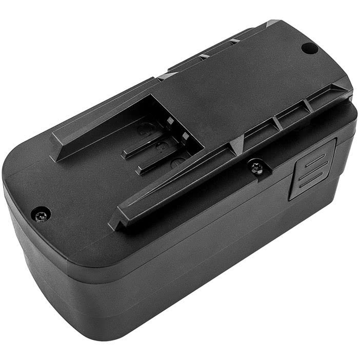 Festool TDK-12, BPS-12, C12 replacement tool battery 12v