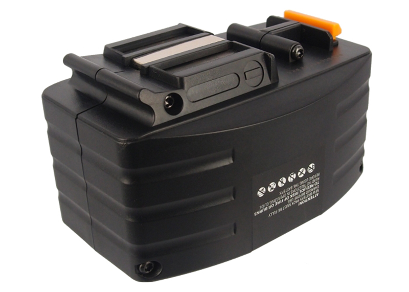 Festool TDD12ES TDD12FX TDD12MH battery 3300mAh 12v