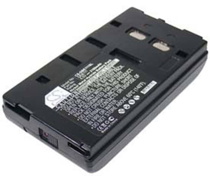 Leica geosystem batteries GEB111 GEB112 battery pack rechargeable