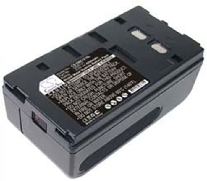 Leica Geb111 Geb112 Tcr Tps Tc Sr Gps GS Rcs Dna battery
