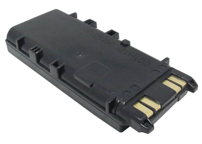 Panasonic GD52 battery replacement mobile rechargeable