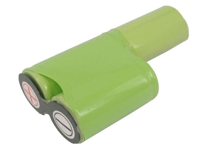 Bosch AGS-50 AGS-8 ST garden tool battery 3000mAh Ni-MH 3.6V