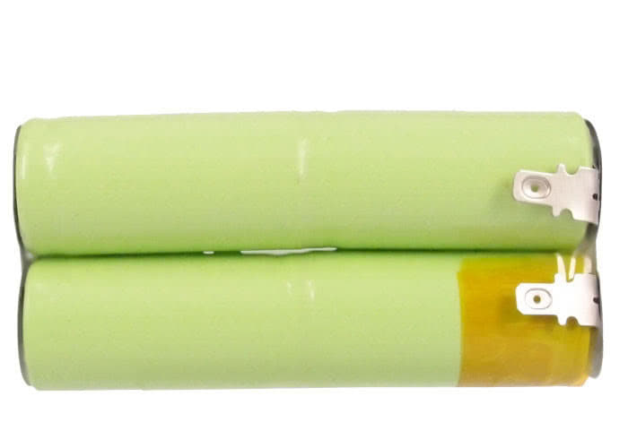 Gardena Grasschere Grasschneider tool battery 3000mAh Ni-MH 4.8V