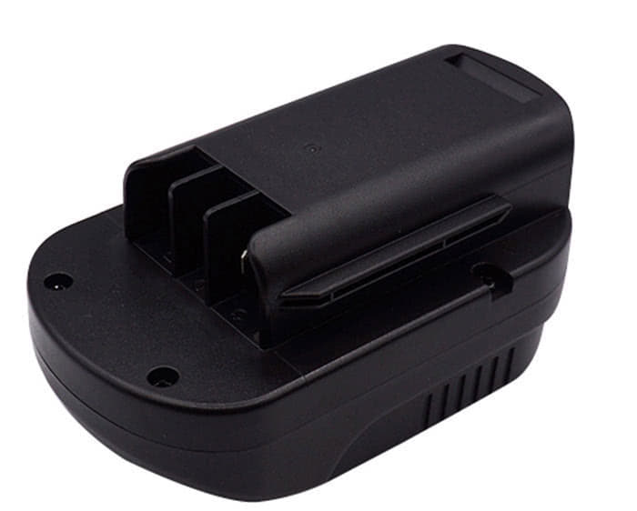 Gude GHS-520-18 GLB-200-18 GRT-260-18 battery 2Ah Li-ion 18V