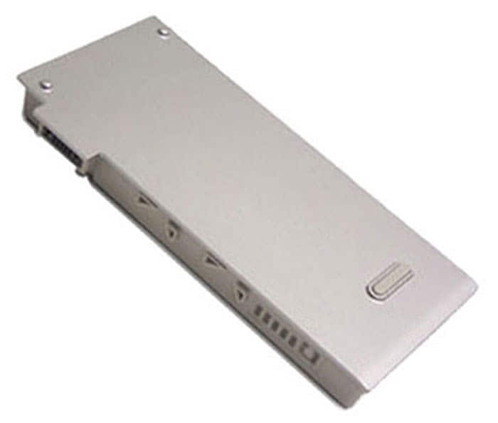 Gateway Solo 600 600YG2 600YGR batteries laptop replacement