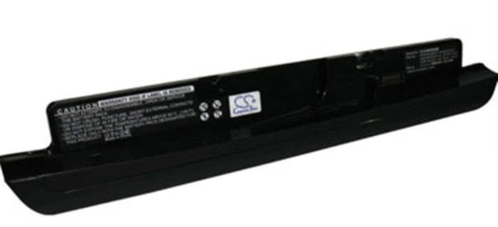Gateway battery TNA-MPP800 TA1 AHA848226004