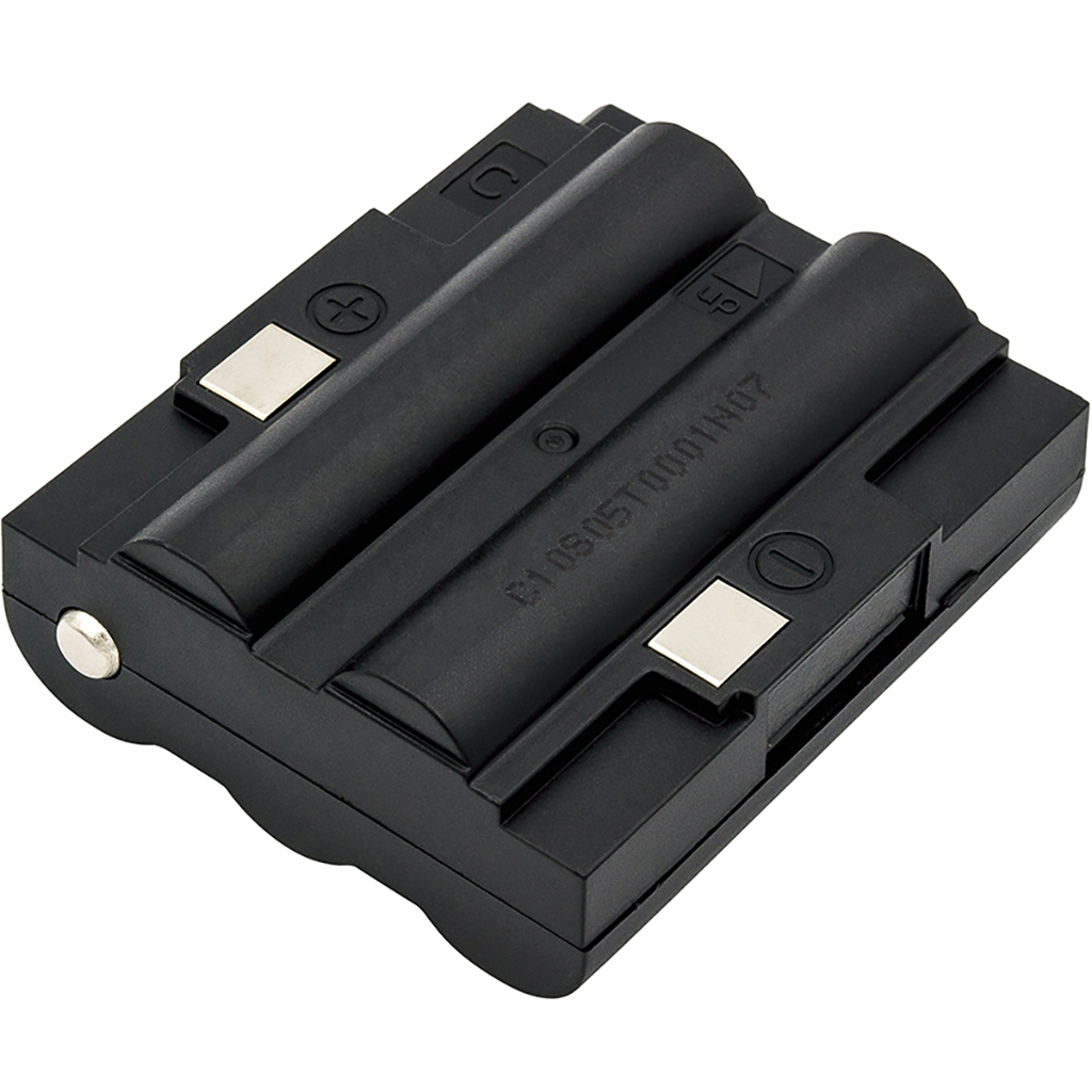 Midland GXT325 GXT400 two-way-radio battery rechargeable replacement