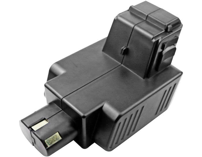 Hilti C-7-24 C-7-36 TCU-7/36 TE 5 A battery 2000mAh Ni-MH 24.0V