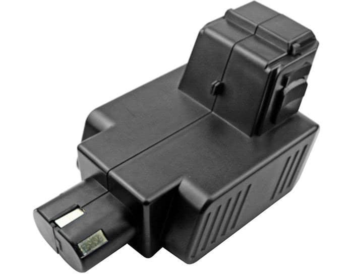 Hilti BP60 BP72 powertool battery 3300mAh Ni-MH 24.0 volt