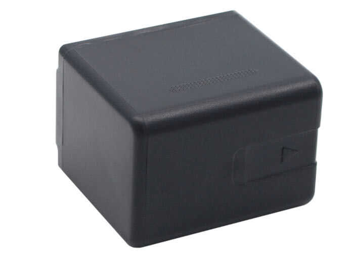 Panasonic VW-VBT380 HC-250EB camera battery 3000mAh Li-ion 3.6V