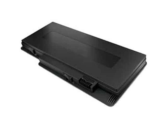 HP Pavilion DM3 series 538692-351/541 577093-001 FD06 batteries