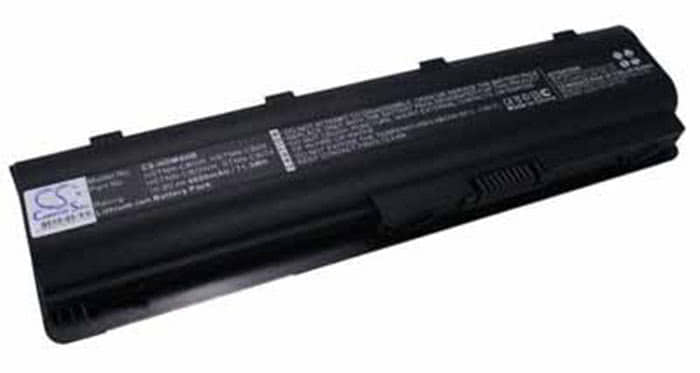 Replacement Compaq Presario CQ42 CQ43 CQ56 CQ62 batteries