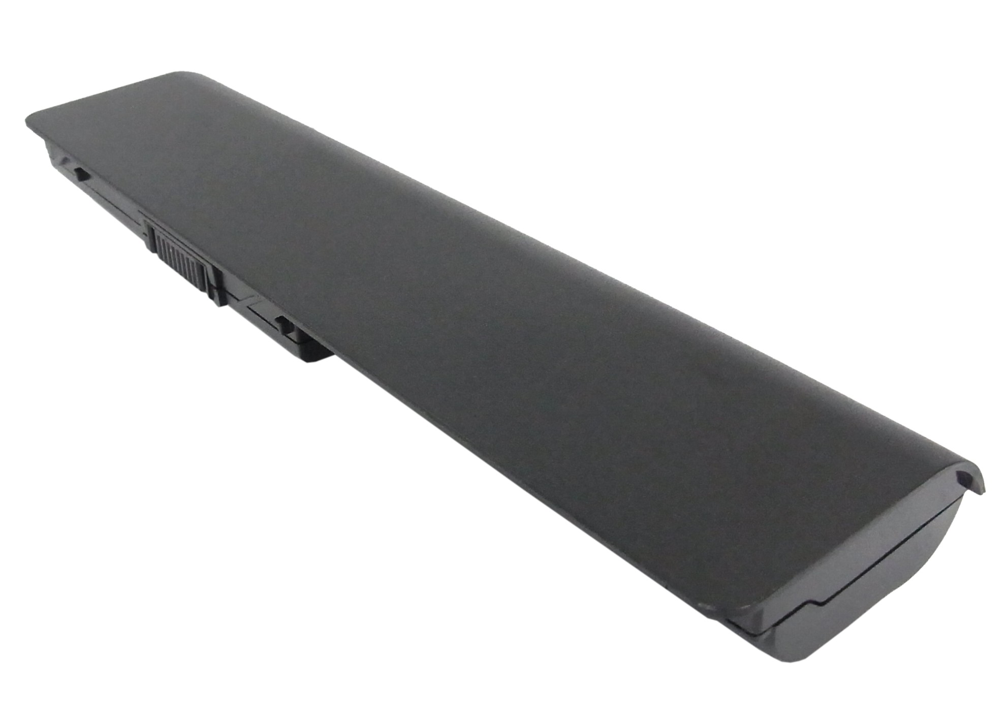Compaq Presario CQ32 CQ42 CQ62 CQ72 laptop batteries rechargeable