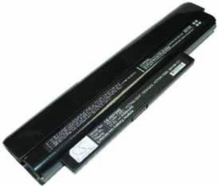 HP battery 506066-721 506781-001 HSTNN-C52C HSTNN CB86 CB87