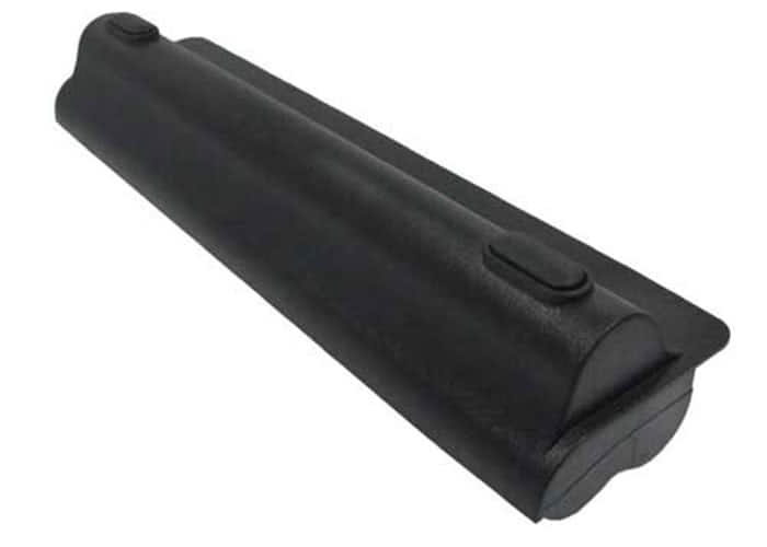 HP HSTNN-C54C 500029-141 replacement laptop battery rechargeable