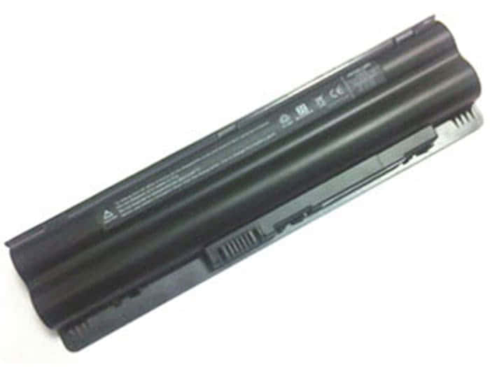 HP HSTNN-IB82 HSTNN-IB83 HSTNN LB93 OB93 OB94 batteries