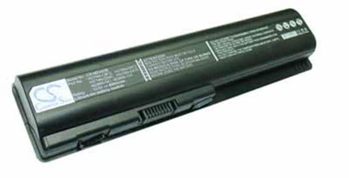 laptop battery Compaq 462889-121 462889-421 462890-151 462890-161