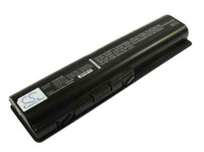 HP HSTNN-XB73 462890-761 HSTNN-XB72 replacement batteries