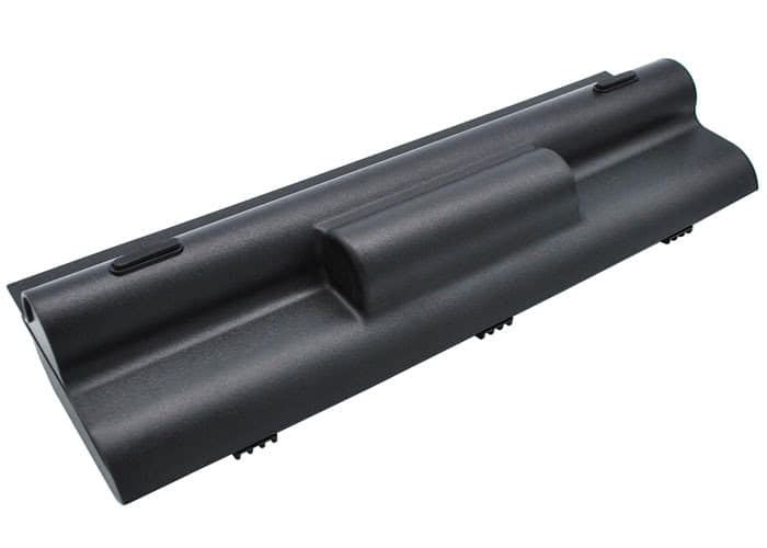 HP 395789 001 395789 002 395789 003 Replacement Batteries
