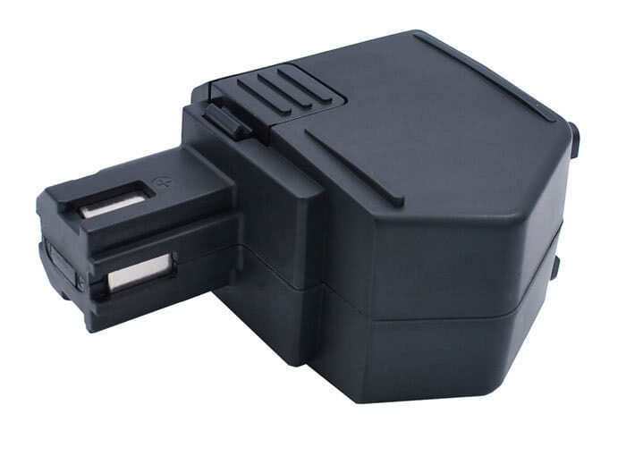 Hilti SB12 SBP12 SFB120 SFB125 SFL12 battery 3300mAh Ni-MH 12v