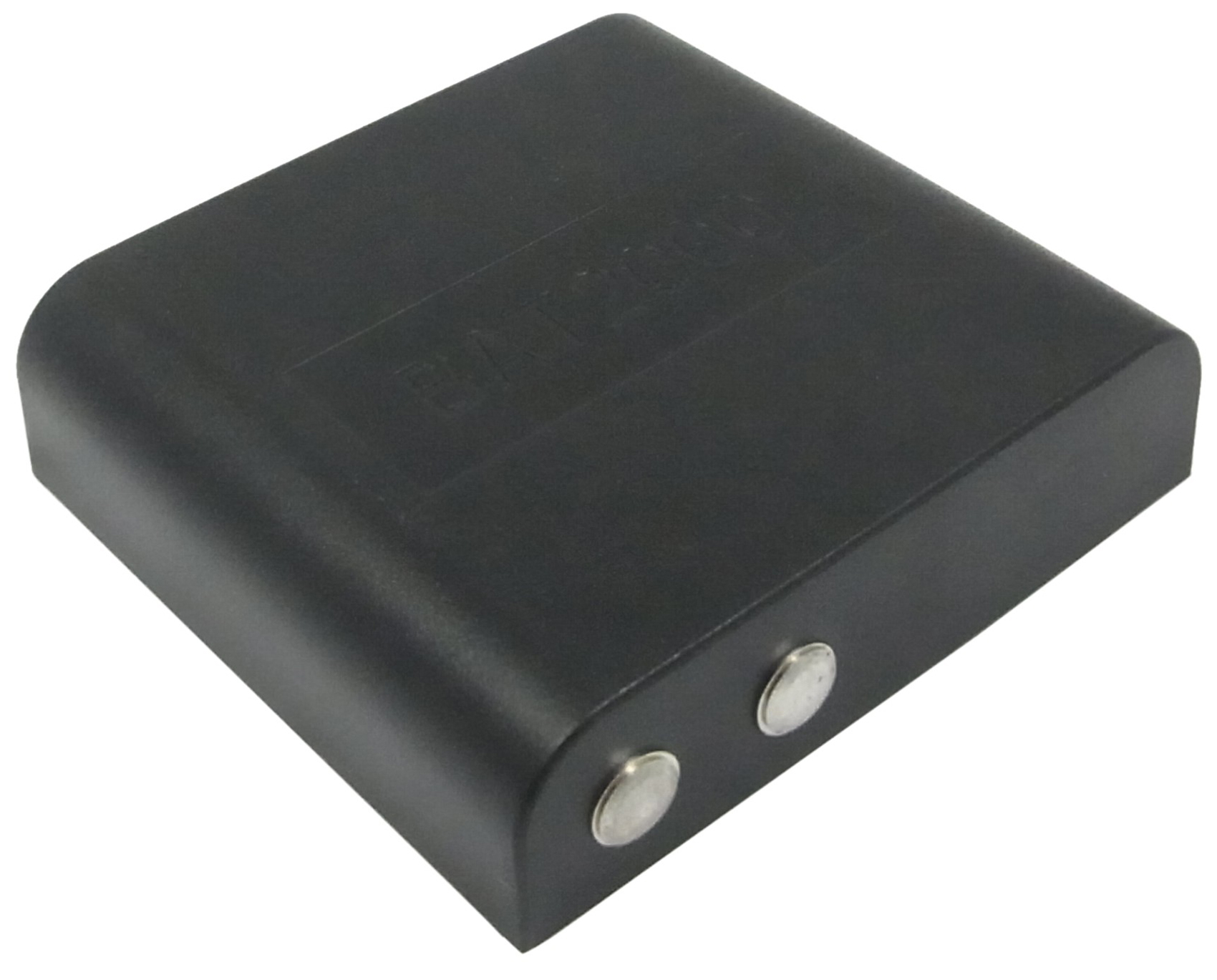 HME COM-2000 BAT2000 battery headset wireless