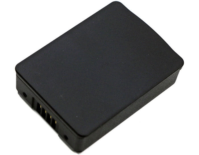 HME FreeSpeak II 2 battery replacement BAT60 beltpack