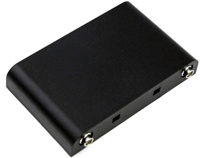HME Pro850 battery replacement wireless intercom system