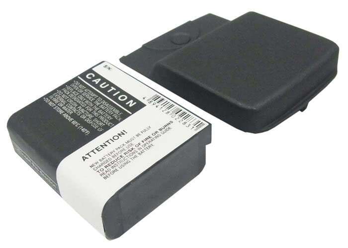 HTC-Touch-Find HTC-Polaris-200 battery