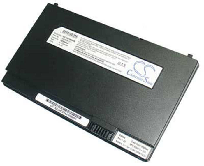 HP STL-CHA-ATL NBP3C08 replacement battery