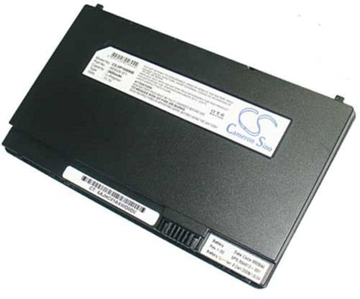 Compaq battery 493529-371 STL-CHA-ATL NBP3C08 FZ441AA#UUF