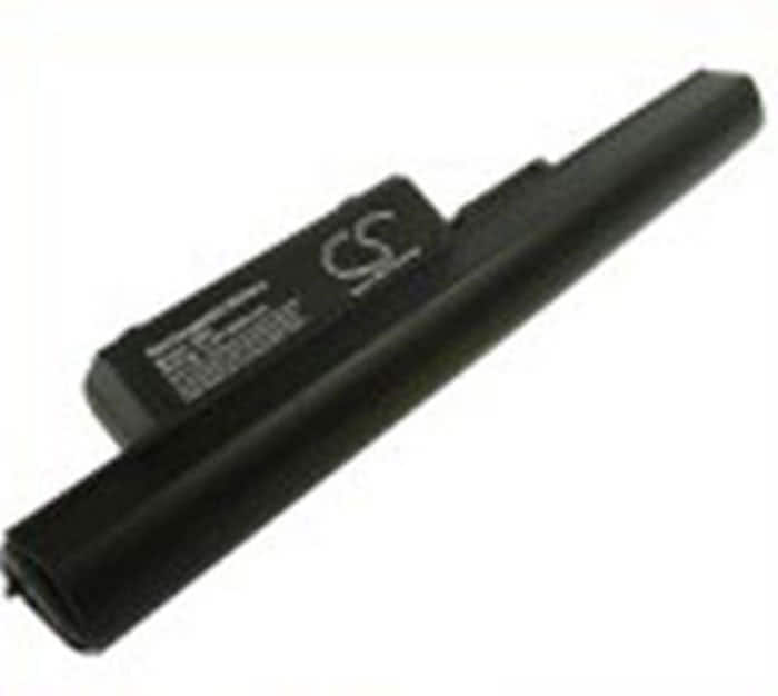 HP Presario B1904TU B1905TU B1952TU battery replacement