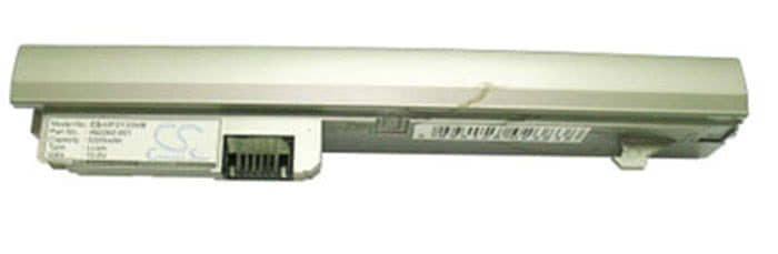 HP battery 482262-001 KU528AA HSTNN-DB63 HSTNN IB63 IB64