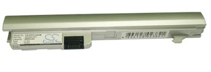 HP KU528AA HSTNN-DB63 replacement battery rechargeable