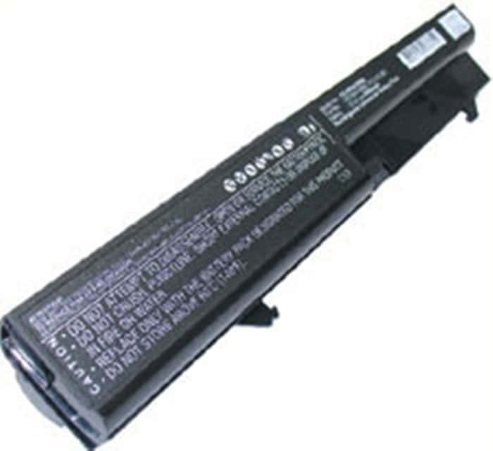 HP battery ProBook 4405 4406 4410s 4411s 4412 4413 4415s 4416s