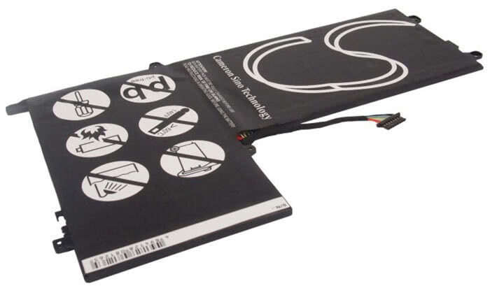 HP ElitePad 900 battery G1 D7X24PA D3H85UT AT02025XL 7.4v