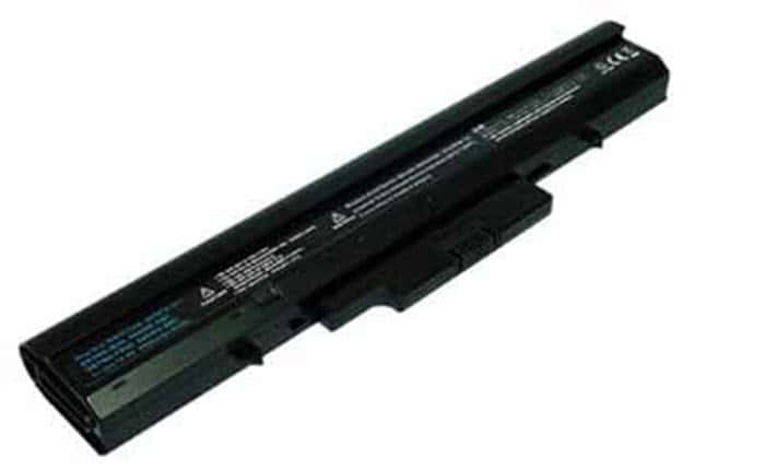 HP 443063-001 440265-ABC replacement battery rechargeable