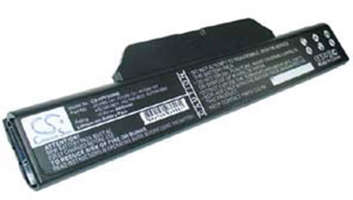 Compaq battery 511 611 451085-141 451086-121 451086-161