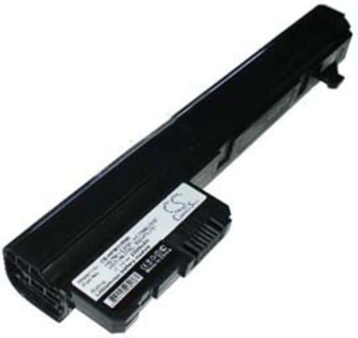 HP Mini 110 MI XP NY221AA NY220AA HSTNN-LB0C battery