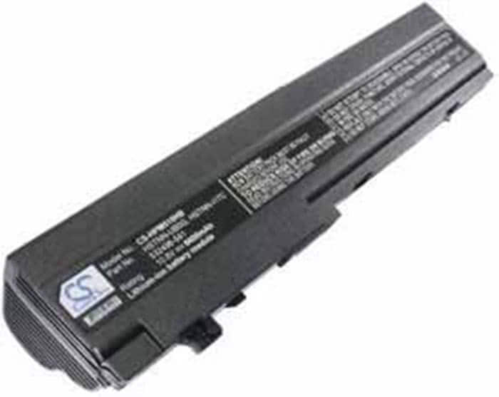 HP battery HSTNN-IB0F HSTNN-OB0F HSTNN-OB89 HSTNN-UB0F