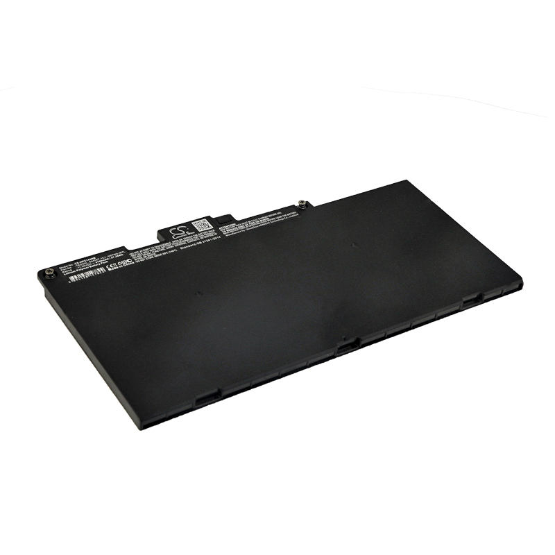Elitebook 840 G4-1EN01EA battery replacement