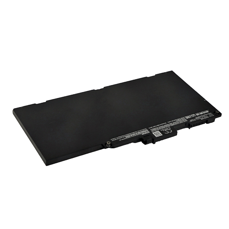 Elitebook 840 G4-1EN01EA battery replacement