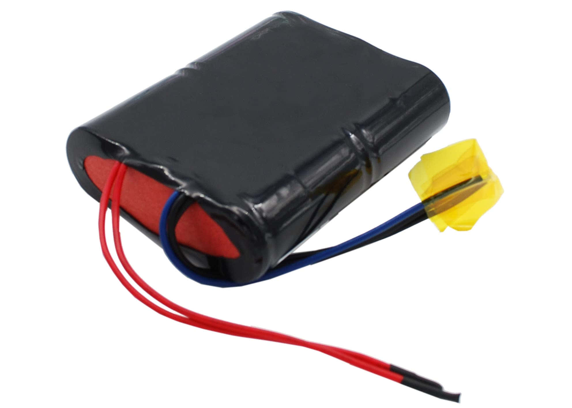 Panasonic battery HHR-250SCH-L2x3 PA-A2786 R001-1B replacement