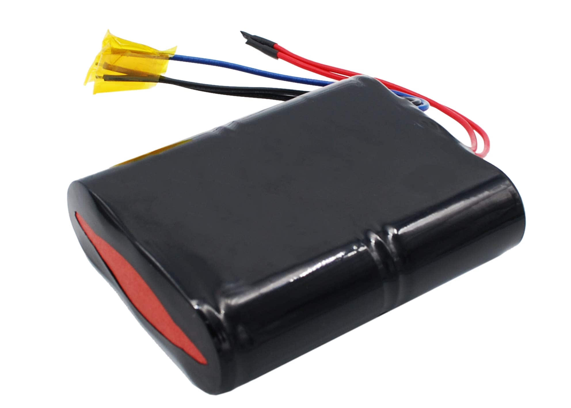 Panasonic battery HHR-250SCH-L2x3 PA-A2786 R001-1B replacement