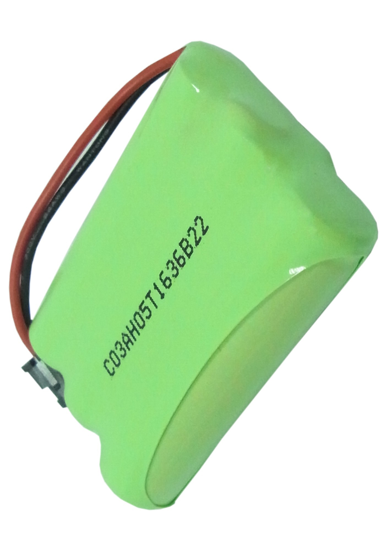 Hagenuk WP 300X battery replacement rechargeable