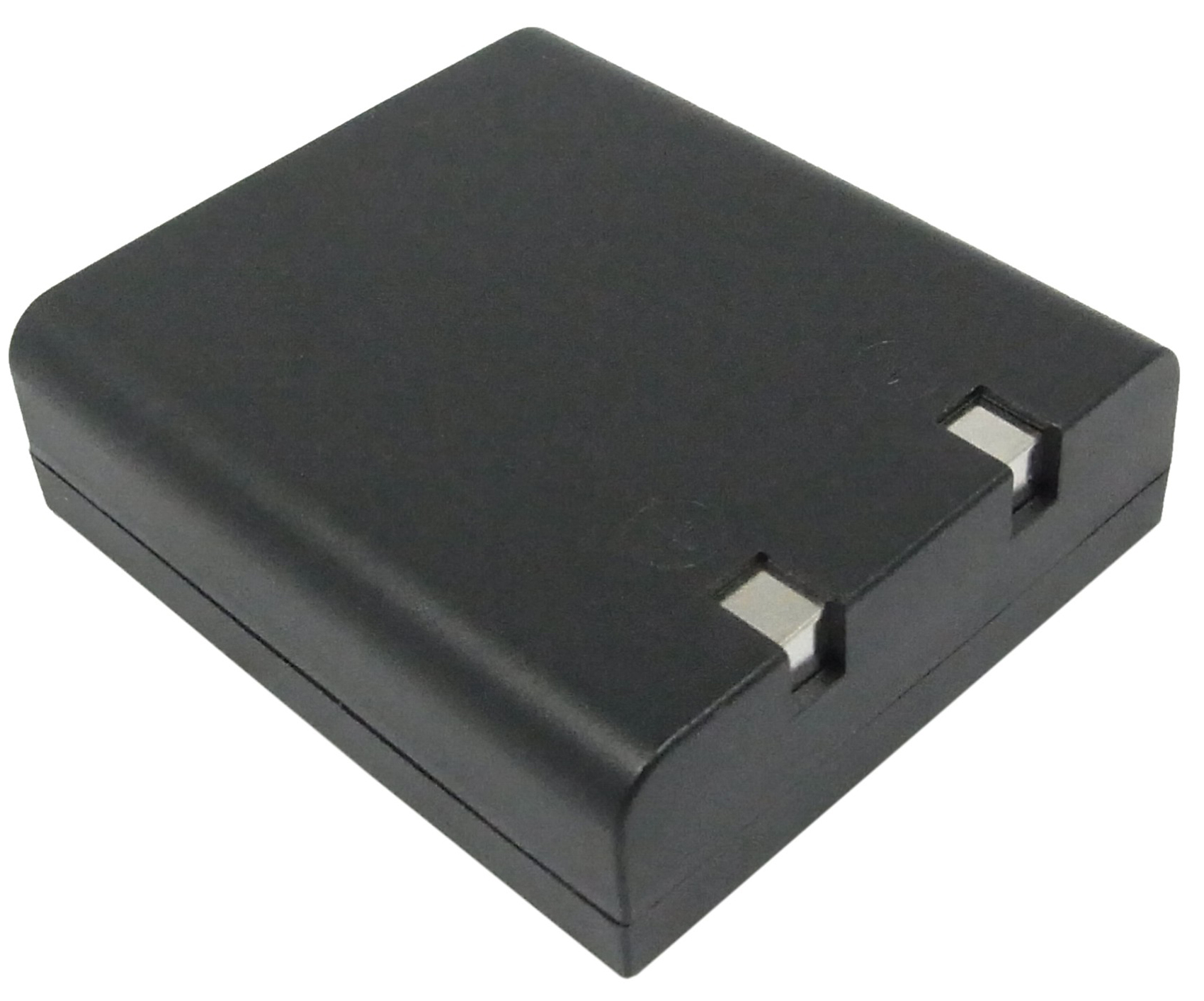 Olympia-C200 battery replacement rechargeable