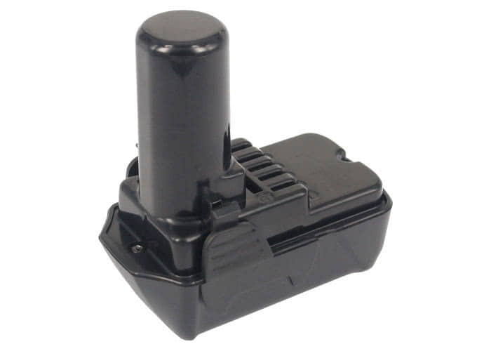 Hitachi CJ10DL CR-10DL DB-10DL battery 1500mAh 10.8V